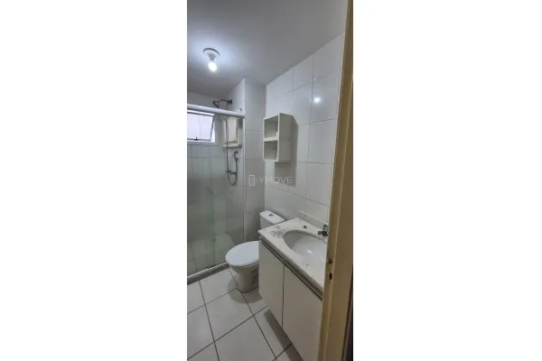 Apartamento à venda com 2 quartos no Jardim América da Penha, São Paulo — foto 12